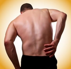 People In Pain Deserve Relief, Not A Cold Shoulder - The People's Pharmacy® Back Spasm, Back Ache, Chronic Lower Back Pain, Chronic Back Pain, Back Pain Remedies, Lower Back Pain Relief, Sciatica Pain, Neck And Back Pain, Muscle Spasms