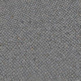 Textures Texture seamless | Street paving cobblestone texture seamless 07398 | Textures - ARCHITECTURE - ROADS - Paving streets - Cobblestone | Sketchuptexture Cobblestone Texture, Cobblestone Paving, Paving Texture, Plan Rendering, Road Texture, Pavement Design, Landscape Pavers, Outdoor Paving, Industrial Home Design