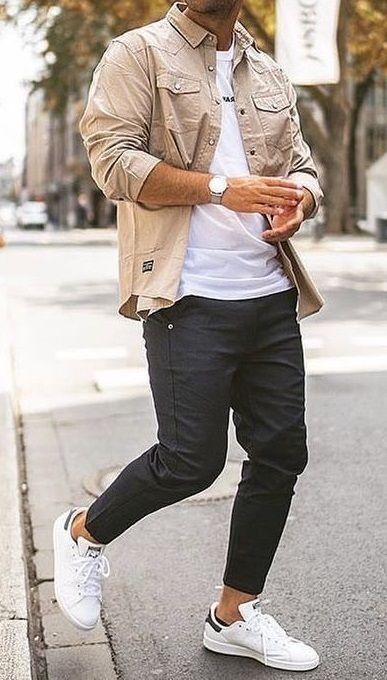 Men’s Trendy Fashion, Menswear Outfits, Mens Fall Outfits, Cool Street Style, Mens Summer Outfits, Mens Casual Outfits Summer, Vans Converse, Stylish Men Casual, Hipster Mens Fashion