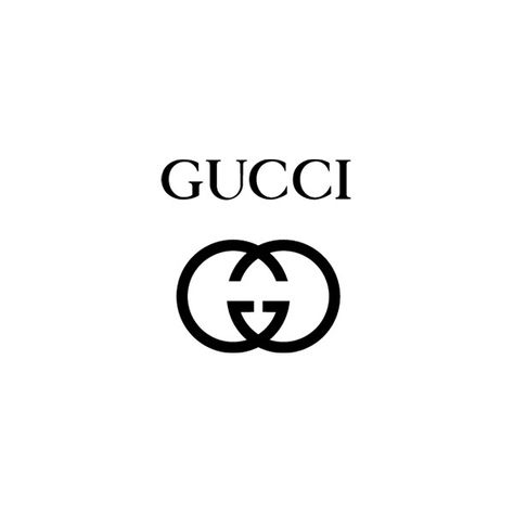 Logo Famous, Famous Fashion Designers, Fashion Designers Famous, Vintage Poster Design, Famous Logos, Chanel Inspired, Logo Project, Gucci Logo, Brand Promotion