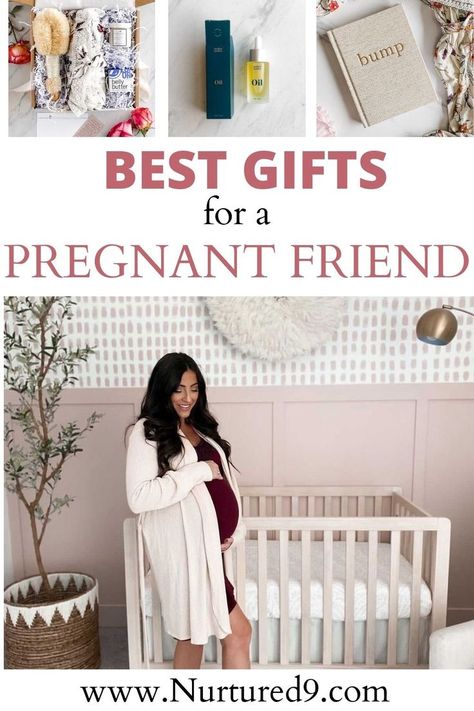 2nd Trimester Gift Basket, Second Trimester Gift Basket, Expecting Parents Gift Basket, Gift Basket For Expecting Parents, Care Package Ideas For Pregnant Friend, Momma To Be Gift Basket, Pregnant Mom Gift Basket, Gift Basket For Mom To Be, Gift Basket For Expecting Mom