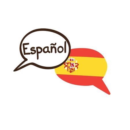 Learn Spanish I Can Speak Spanish, I Speak Spanish Fluently, Speaking Spanish Vision Board, Spanish Language Aesthetic Wallpaper, Practice Spanish Aesthetic, Spanish Lessons Aesthetic, Spanish Language Aesthetic Vision Board, Learn New Language Vision Board, Spanish Fluency Aesthetic