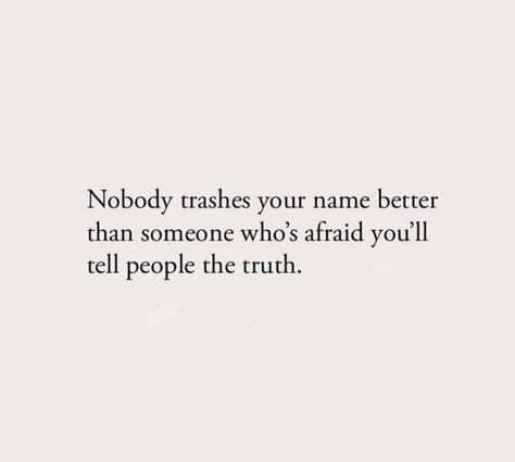 100%. #backstabbers $$$ No fight just deflecting onto me for what asshat did. M.K. & H.A. Family Switching Up Quotes, Funny How People Switch Up Quotes, Backstabbers Quotes, I Know The Truth, Supreme Witch, R Truth, Toxic People Quotes, Divorce Process, Laughing Quotes