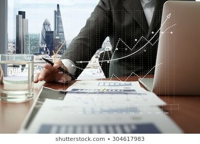 Business/Finance Images, Pictures, Photos - Business/Finance Photographs | Shutterstock Finance Images, Business Documents, Insurance Marketing, Business Pictures, Financial Instrument, Business Articles, Business Analyst, Future Goals, Study Inspiration