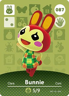 Animal Crossing: New Horizons Personalities & Hobbies of Every Villager Acnh Amiibo, Acnh Characters, Animal Crossing Amiibo Cards, Animal Crossing Amiibo, Amiibo Cards, Acnh Villagers, Animal Crossing Wiki, Animal Crossing Guide, Happy Home Designer