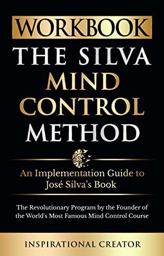 #NonFiction, #SilvaMindControl - Workbook: The Silva Mind Control Method: The Revolutionary Program by the Founder of the World’s Most Famous Mind Control Course - https://www.justkindlebooks.com/workbook-the-silva-mind-control-method-the-revolutionary-program-by-the-founder-of-the-worlds-most-famous-mind-control-course/ Silva Mind Control, Books Summary, Silva Method, Meditation Methods, Growth Books, Personal Growth Books, Mind Expanding, Remote Viewing, Rare Words