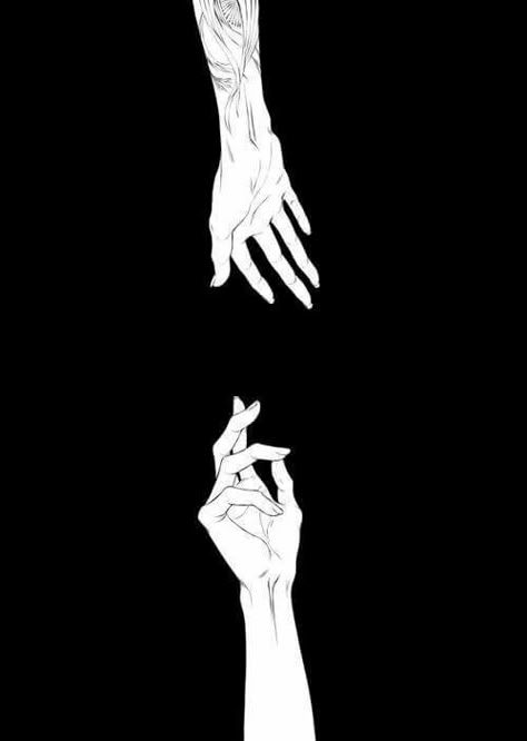 Jarvi-Lafuri kreska Hands Reaching Out, Anime Hands, Drawing Hands, Hatake Kakashi, Albrecht Durer, Hand Reference, Hand Art, Gustav Klimt, 그림 그리기