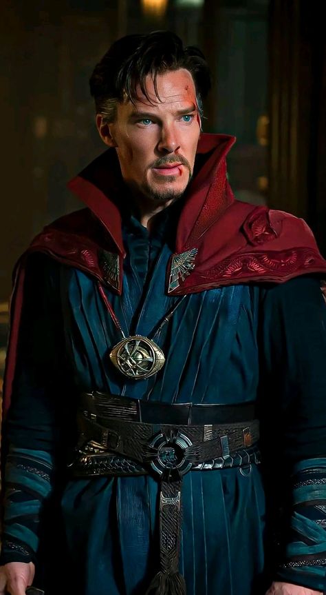 Dr Strange Marvel, Doc Strange, Doctor Stranger Movie, Captain America Wallpaper, Doctor Stranger, Superman Movies, Sherlock Holmes Bbc, Doctor Strange Marvel, Iron Man Captain America