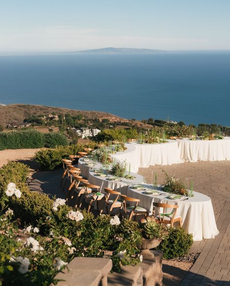 Miley was right, the sky is more blue in Malibu. 🩵 Host: @yuccaphoto Planning & Design: @lovemadeweddings Venue: @grandviewmalibu Florals: @kellyjross Rentals: @brighteventrentals Custom gowns: @glambynanie Men's attire: @suitshopofficial Paper goods: @typeandtrim Hair & makeup: @cakedupwithriley Model couple: @modelcouplesd Content creator: @memssocial #weddingphotography #californiawedding #houstonphotographer #malibu #weddingmagazine California Coastal Wedding, Malibu Wedding Venues, Malibu Beach Wedding, Model Couple, Miami Beach Wedding, California Beach Wedding, Wedding Moodboard, Malibu Wedding, Summer Living