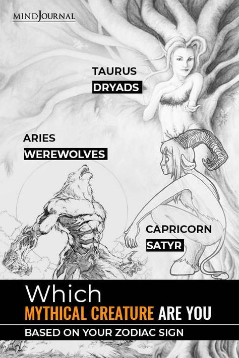 Mythical creatures are intriguing to learn about, but you may not know that a deep connection exists between the zodiac signs and mythical creatures. American Zodiac Signs, Zodiac Sign Mythical Creatures, Zodiac Mythical Creatures, Zodiacs As Mythical Creatures, Zodiac Signs As Monsters, Native Zodiac Signs, How To Draw Creatures, Fantasy Animals Drawing, Mythological Creatures Drawings