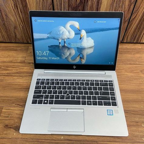 | Hp Elitebook 840 G5 I7, 2024 Manifestations, Hp Laptops, Computers Tablets And Accessories, Student Life Hacks, Electronic Shop, Must Have Gadgets, Money Pictures, Nba Wallpapers Hp Elitebook 840 G5 I7, Hp Laptops, Kids Study Table, Computers Tablets And Accessories, Student Life Hacks, Light Games, Electronic Shop, Money Pictures, Nba Wallpapers