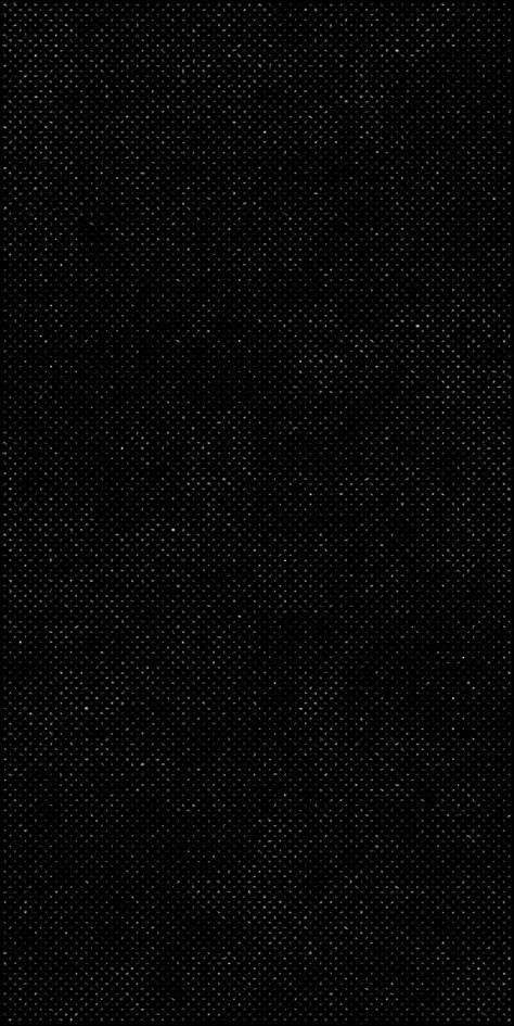 Texture Graphic Design, White Photo, Iphone Wallpapers, Iphone Wallpaper, Dots, Photoshop, Wallpapers, Graphic Design, My Saves