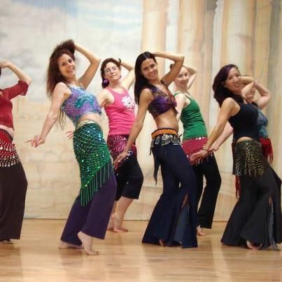 Private Healthcare, Belly Dancing For Beginners, Zumba Dance Workouts, Belly Dancing Workout, Belly Dancing Classes, Zumba Dance, Fitness Trends, Business Insurance, Belly Dancing