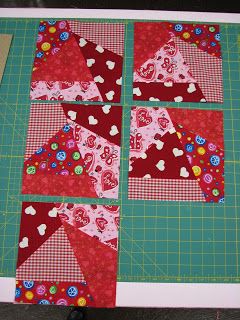 Crazy Quilt Tutorials, Crazy Quilts Patterns, Crazy Quilt Blocks, Crazy Patchwork, Quilting Blocks, Crazy Quilting, Quilts Patterns, Sewing Quilts, Scrappy Quilt