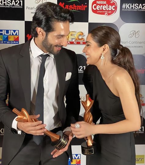 #mayaali #pakistanifashion #pakistaniactresses #pakistanicelebrities Bilal Ashraf, Winning Smile, Pakistani Beauty, Maya Ali, Most Handsome Actors, Pak Drama, Avengers Wallpaper, Perfect House, Ali Khan