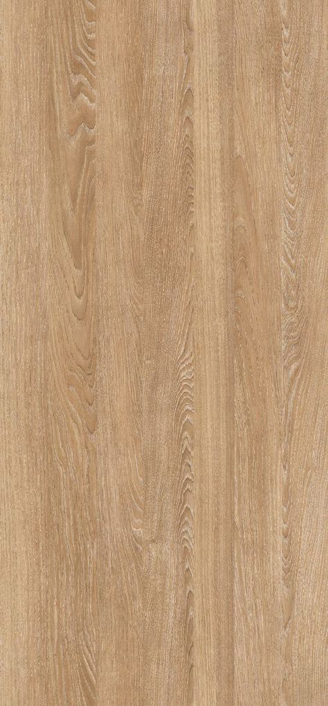 LET'S USE IT on Behance Oak Wood Texture Seamless, Wood Floor Texture Seamless, Walnut Wood Texture, Laminate Texture, Oak Wood Texture, Texture Floor, Parquet Texture, Light Wood Texture, Wood Texture Seamless