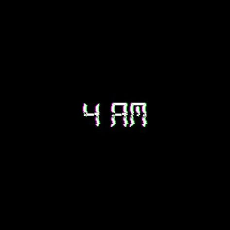 4:00 Am Digital Clock Aesthetic, 4am Aesthetic Clock, 4am Alarm Clock Aesthetic, 4 Am Clock Aesthetic, 4 Am Aesthetic Clock, 4:00 Am Aesthetic Clock, Keeley Aesthetic, 4 Am Aesthetic Morning, 4am Morning Routine Aesthetic