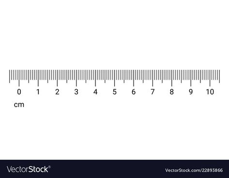 Social media measurement