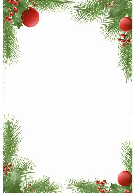 Christmas Borders And Frames, Hd Photo Background, Photo Background Wallpaper, Real Wallpaper, Colorful Decorations, Christmas Frame, Wallpaper Christmas, Real Christmas, Christmas Border