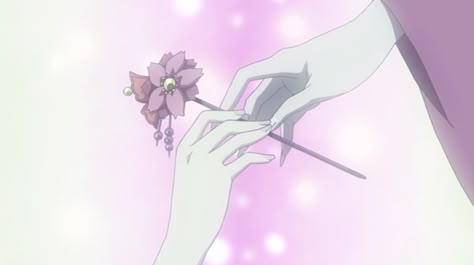 Tomoe & Nanami from Kamisama Kiss Kamisama Kiss Hair Pin, Kamisama Kiss Wallpaper Desktop, Kamisama Kiss Banner, Kamisama Kiss Aesthetic, Kamisama Kiss Tattoo, Kamisama Kiss Wallpapers, Anime Scenes To Draw, Nanami Kamisama Kiss, Scenes To Draw