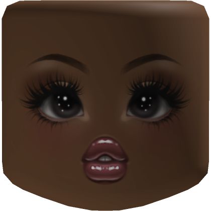 Berry Ave Faces, Babydoll Makeup, Bloxburg Accessories, Roblox Clothing Codes, Roblox Houses, Roblox Avatar Codes, Face Codes, Codes For Berry Ave, Roblox Decal Codes