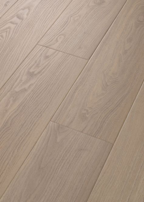 COREtec Floors - COREtec Floors added a new photo. Coretec Vinyl Plank Flooring, Gray Vinyl Plank Flooring, Barn House Interior, Luxury Vinyl Planks, Hardwood Floor Colors, Flooring For Stairs, Vinyl Planks, Lvp Flooring, Wood Tile Floors