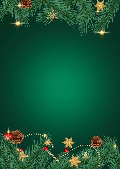 Christmas Background Design, Christmas Background Photography, Christmas Image, Happy New Year Gif, Christmas Background Images, Christmas Tree Background, Christmas Wallpaper Backgrounds, Christmas Backgrounds, Creative Christmas Trees