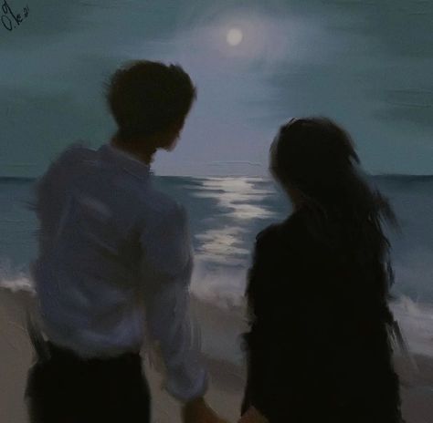 Scarie Movie, Rennaissance Art, Romance Art, Aesthetic Painting, Romantic Art, Ethereal Art, Dreamy Art, Couple Art, Couple Aesthetic