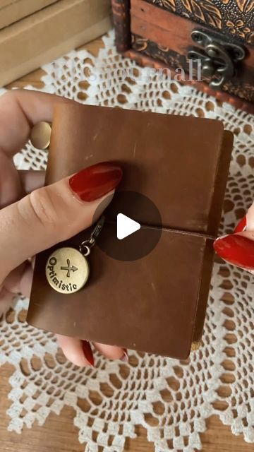 Elis Journal on Instagram: "•30.04.2024 | ASMR journal with me 🟤  #journalasmr #scrapbooking #elisjournall #journal #journaling #scrapbooking #journalspread #bujo #journalwithme #vintagejournal" Interactive Journal Ideas, Interactive Journal, Interactive Journals, Journal With Me, Vintage Journal, Journaling Scrapbooking, My Vibe, Journal Ideas, Scrapbooking