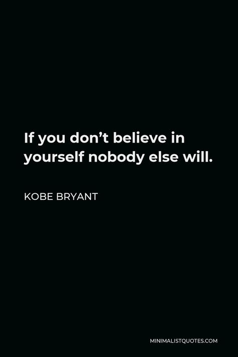 Quotes On Basketball, Coby Bryant Quotes, Motivation For Basketball, Kobe Motivation Wallpaper, Motivation Basketball Quotes, Sports Mentality Quotes, Inspiring Basketball Quotes Motivation, Basketball Motivational Quotes Mindset, Athlete Mentality Quotes