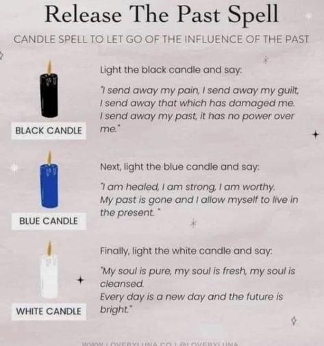 Blue Candle Magic, Blue Candle Meaning, White Candle Spells, Black Candle Spells, Candle Magik, Candle Magick Spells, Candle Color Meanings, Rune Reading, Candle Magic Spells