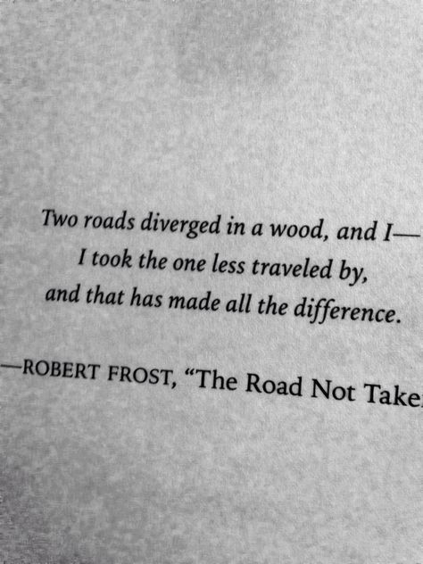 I Took The Road Less Traveled Quote, The Road Less Traveled Poem, Take The Road Less Traveled Tattoo, The Road Less Traveled Tattoo, Take The Road Less Traveled Quotes, Road Less Traveled Tattoo, The Road Less Traveled Quote, Road Less Traveled Quotes, Cheyenne Core