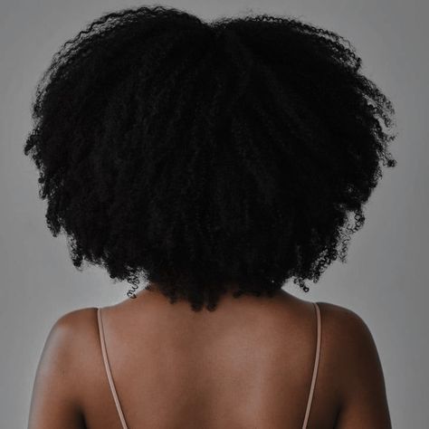 The Diabolic, Black Hair Salons, Black Hair Aesthetic, Back To My Roots, Nappy Hair, Girl Aesthetics, 4c Natural Hair, Hair Aesthetic, Work Hairstyles