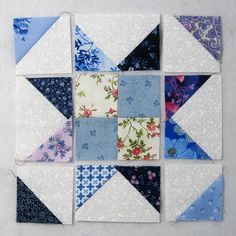 Small Star Quilt Block Pattern, Scrappy Star Quilt Blocks, Fabric 406 Quilt Blocks, Scrappy Star Quilts, Easy Star Quilt Blocks Free Pattern, Quilt Block Tutorial Free Pattern, Star Block Quilt Patterns, Scrappy Stars Quilt Pattern, Star Quilt Blocks Pattern