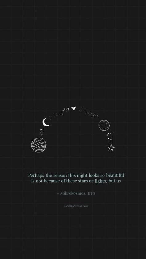 Bts Songs Lyrics Wallpaper, Mikrokosmos Aesthetic, Bts Lyrics Wallpaper Aesthetic Black, Mikrokosmos Bts Lyrics, Bts Mikrokosmos Wallpaper, Bts Backgrounds Aesthetic, Mikrokosmos Tattoo, Mikrokosmos Wallpaper, Bts Lyrics Wallpaper Aesthetic