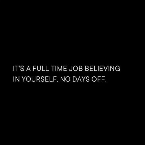 Excuses Quotes, Boost Credit Score, Always Believe In Yourself, Believe In Yourself Quotes, Stop Making Excuses, No Excuses, Always Believe, Making Money Online, Full Time Job