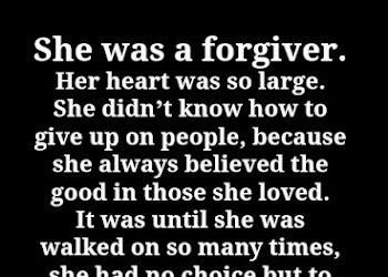 It’s never easy for a good woman to walk away.. | Heartfelt Love And Life Quotes Never Beg Someone To Be In Your Life, Never Beg For Love Quote, Never Beg For Love, Let Him Go Quotes, Caring Quotes For Him, Big Heart Quotes, Stop Caring Quotes, Replaced Quotes, Letting You Go Quotes