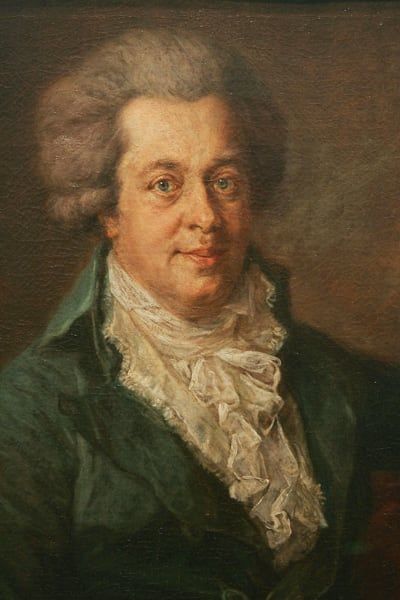 Rock Me Amadeus, Cormoran Strike, 18th Century Portraits, Classical Composers, The Magic Flute, Classical Musicians, Wolfgang Amadeus Mozart, Classical Period, German Heritage