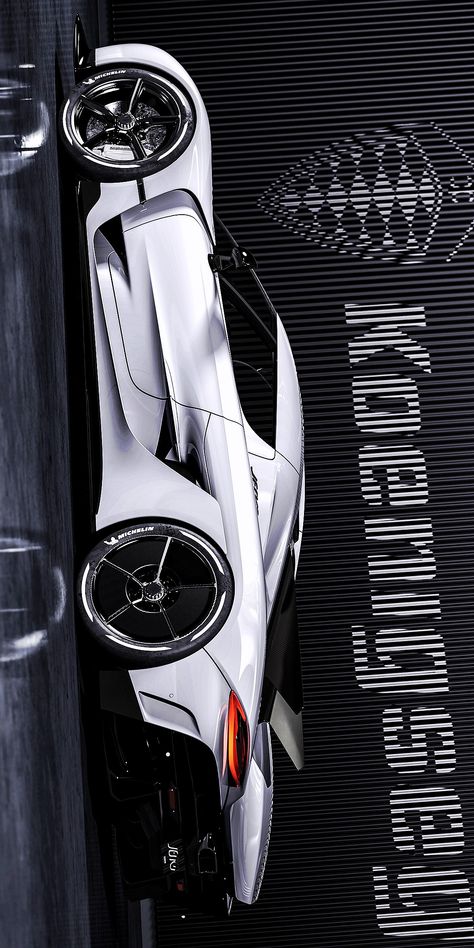 Koenigsegg Jesko Absolut, Kereta Sport, Koenigsegg Jesko, Sports Car Wallpaper, Best Jdm Cars, Cool Car Pictures, Street Racing Cars, Cool Sports Cars, Car Wallpaper