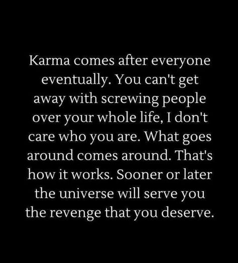 too bad some didn't get the memo. gross humans. God sees everything. Great Leader Quotes, Find Myself Quotes, Reap What You Sow, Leader Quotes, Look Up Quotes, Narcissistic Behavior, Karma Quotes, Lesson Quotes, Life Lesson Quotes