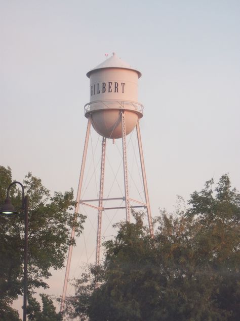 Gilbert, AZ Winslow Arizona, Arizona Aesthetic, Brewery Logo, Theatre Art, Places Pictures, Beauty House, Missing Home, Gilbert Arizona, Gilbert Az