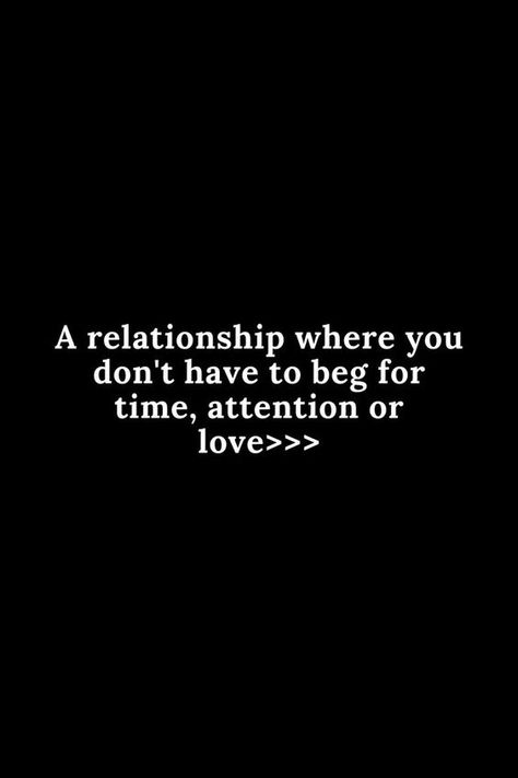 humor dirty Wrong Relationship Quotes, Giving Up Quotes Relationship, Want A Relationship Quotes, Mother Daughter Relationship Quotes, Positive Love Quotes, Time Quotes Relationship, Wrong Relationship, Relationship Quotes For Her, Quotes For Him Funny