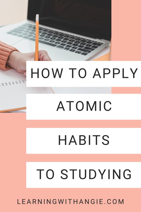 How To Study Theory Subjects, How To Avoid Distractions While Studying, How To Study Effectively Tips, Study Habits For High School, Study Methods High School, Study Procrastination, How To Study Effectively, High School Study Tips, Effective Study Methods