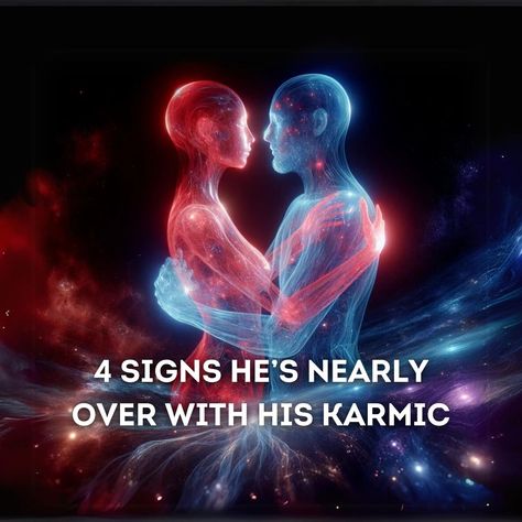 So happy you are here! I have something important to tell you. 🥳 There is a huge difference between karmic relationships and Twin Flames! Read our latest blog to learn more. 🥰 Karmic Twin Flame, Do Twin Flames End Up Together, Twin Flame Vs Karmic Partner, Twin Flame Relationship Quotes, Twin Flames Facts, Calling Back Your Energy, Twin Flame Sexuality, Karmic Love, Handmade Angels Christmas