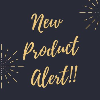 New Product Alert!!! New Product Alert Graphic, New Product Alert Post, Thank You Customers Quotes, Placing An Order Soon, Customers Quotes, Corporate Signs, Pure Romance Consultant, Facebook Engagement Posts, New Product Launch