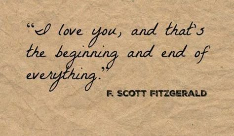 Love quotes serve as great inspiration for your wedding vows. These love quotes from amazing authors such as A.A. Milne, Edgar Allan Poe, Emily Bronte, Love Quotes From Literature, Classic Literature Quotes, Famous Book Quotes, Great Love Quotes, Literary Love Quotes, Famous Author Quotes, Quotes Arabic, Author Quotes, F Scott Fitzgerald