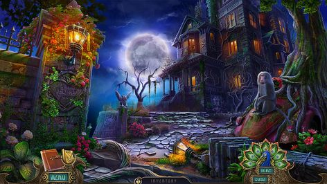 Hidden Object Games Free, Games To Play Offline, Best Hidden Object Games, Hidden Object Game, Free Pc Games Download, Hidden Object Games, Free Pc Games, Pc Games Download, Hidden Objects