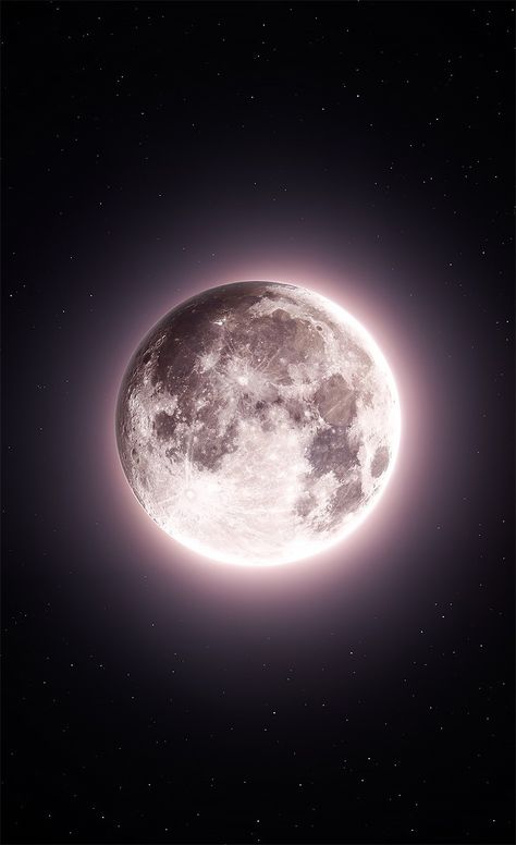 Moon And Stars Wallpaper, 헬로키티 배경화면, Unique Iphone Wallpaper, Space Phone Wallpaper, Cocoppa Wallpaper, The Moon Is Beautiful, Moon Photography, Iphone Wallpaper Photos, Dark Wallpaper Iphone