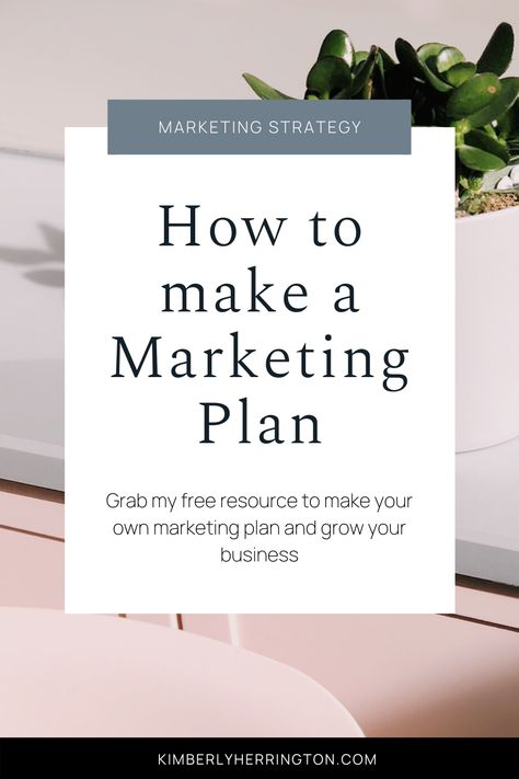 How to make a marketing plan: Do your day to day marketing activities contribute to business goals? Use this Marketing Planning Worksheet to figure out your marketing mix and focus. How to make a marketing plan, digital marketing tips, digital marketing best practices, marketing plan for business, digital marketing strategy, digital marketing hacks Small Business Marketing Plan, Strategic Marketing Plan, Planning Worksheet, Marketing Activities, Marketing Ads, Marketing Plan Template, Startup Marketing, Marketing Hacks, Seo Google