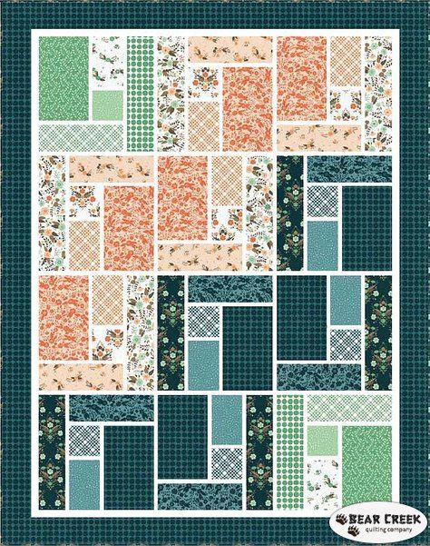 9 Patch Quilt Variations, Free Twin Quilt Patterns, Framed Block Quilt Pattern, Five Color Quilt Pattern, 8x8 Quilt Block Patterns, Craftsman Quilt Pattern Free, Five Yard Quilt Patterns, Lap Size Quilt Patterns Free, Simple Patchwork Quilt Patterns